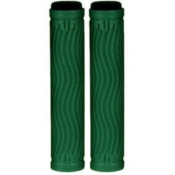 Raptor Slim Grips forest green Scooter Griff stund