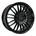 CW3 9 0 x 20 5 x 120 ET25