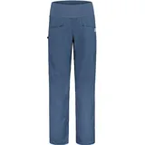 maloja ZanzaraM. Blau XS
