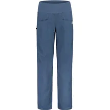 maloja ZanzaraM. Blau XS