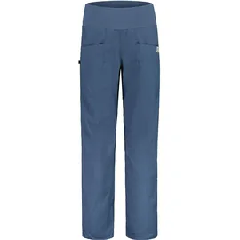 maloja ZanzaraM. Blau XS