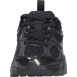 Nike V5 RNR Kinder Black/Anthracite/Black 28