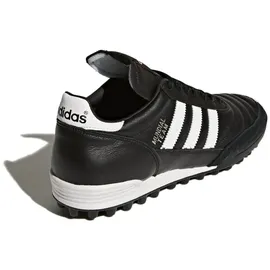 Adidas Mundial Team Black / Footwear White / Red 38 2/3