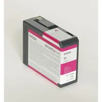 Epson T5803 magenta (C13T580300)