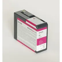 Epson T5803 magenta (C13T580300)