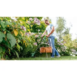 Bosch EasyGrassCut 26