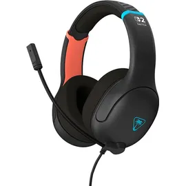 Turtle Beach Airlite Fit Headset