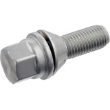 FEBI BILSTEIN 46670 Radschraube für Leichtmetallfelge
