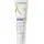 A-Derma Epitheliale Ultra Repair Creme SPF50+ 100 ml