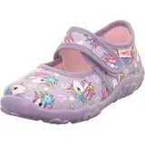 superfit BONNY Lila 8530 32