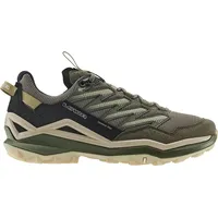 Lowa Maddox Pro Lo Wanderhalbschuh - 47