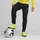 Puma teamGOAL Slim Jogginghose Schwarz 3XL