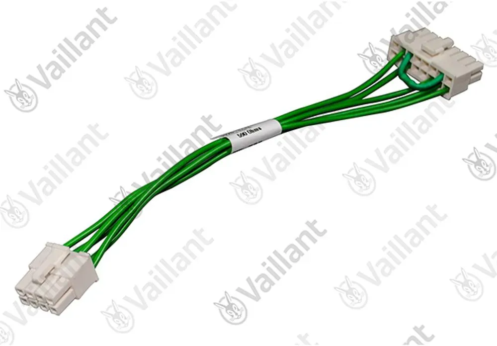 Vaillant Reset-Kabelbaum 0020175847