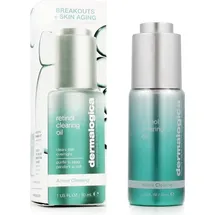 Dermalogica Active Clearing Retinol Clearing Oil 30 ml