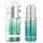 Dermalogica Active Clearing Retinol Clearing Oil 30 ml
