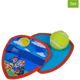 Paw Patrol Fangball-Set "Paw Patrol" - ab 3 Jahren
