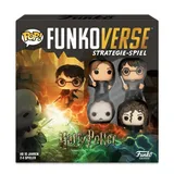 Funko Funkoverse Harry Potter