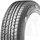 Lassa Greenways 195/65 R15 91H