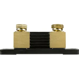 Victron Energy SmartShunt 500A