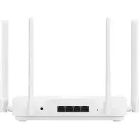 Xiaomi Router AX1500