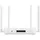 Xiaomi Router AX1500