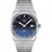Edelstahl 40 mm T137.407.11.051.01