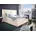Collection AB Copenhagen 231 x 215 cm Beige