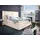 Collection AB Copenhagen 231 x 215 cm Beige
