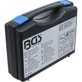 BGS Gleithammer-Satz 2290 g
