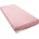 Baumwolle-Jersey 120 200 Rosa 1 St