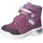 Pepino Flo lila/rosa 25