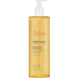 Avène XeraCalm A.D Reinigungsöl
