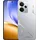 Realme 14 5G 8 GB RAM 256 GB Mecha Silver