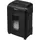 Fellowes Powershred 10M Schwarz