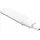 LUXULA Wandleuchte - Deckenleuchte, LED-Feuchtraumleuchte 3250 lm,