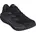 Black / Iron Metallic / Core Black