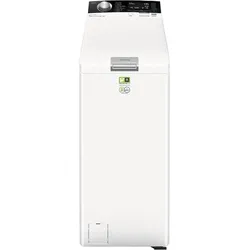AEG Waschmaschine Lavamat LTR8E8036EU A, 6, 1300