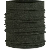 Buff Merino Fleece cedar