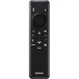 Samsung QE43Q67D 43" QLED 4K Q67D (EU-Modell)
