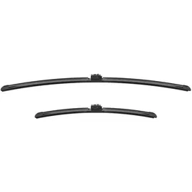 Bosch Aerotwin 3 397 014 179, 450mm, Vorne, 2 Stück
