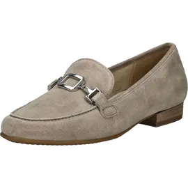 ARA KENT Herren Beige 41,5