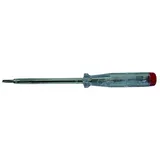 PROTEC.class PSP 190 Spannungsprüfer 120 - 250 V