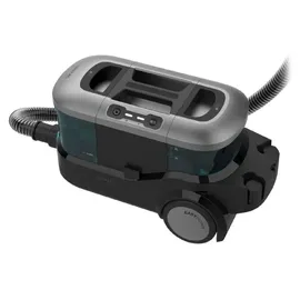 Cecotec Conga CarpetClean 10000 EasyHome