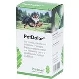 PlantaVet PetDolor