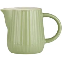 ib laursen Milchkännchen Mynte WASABI