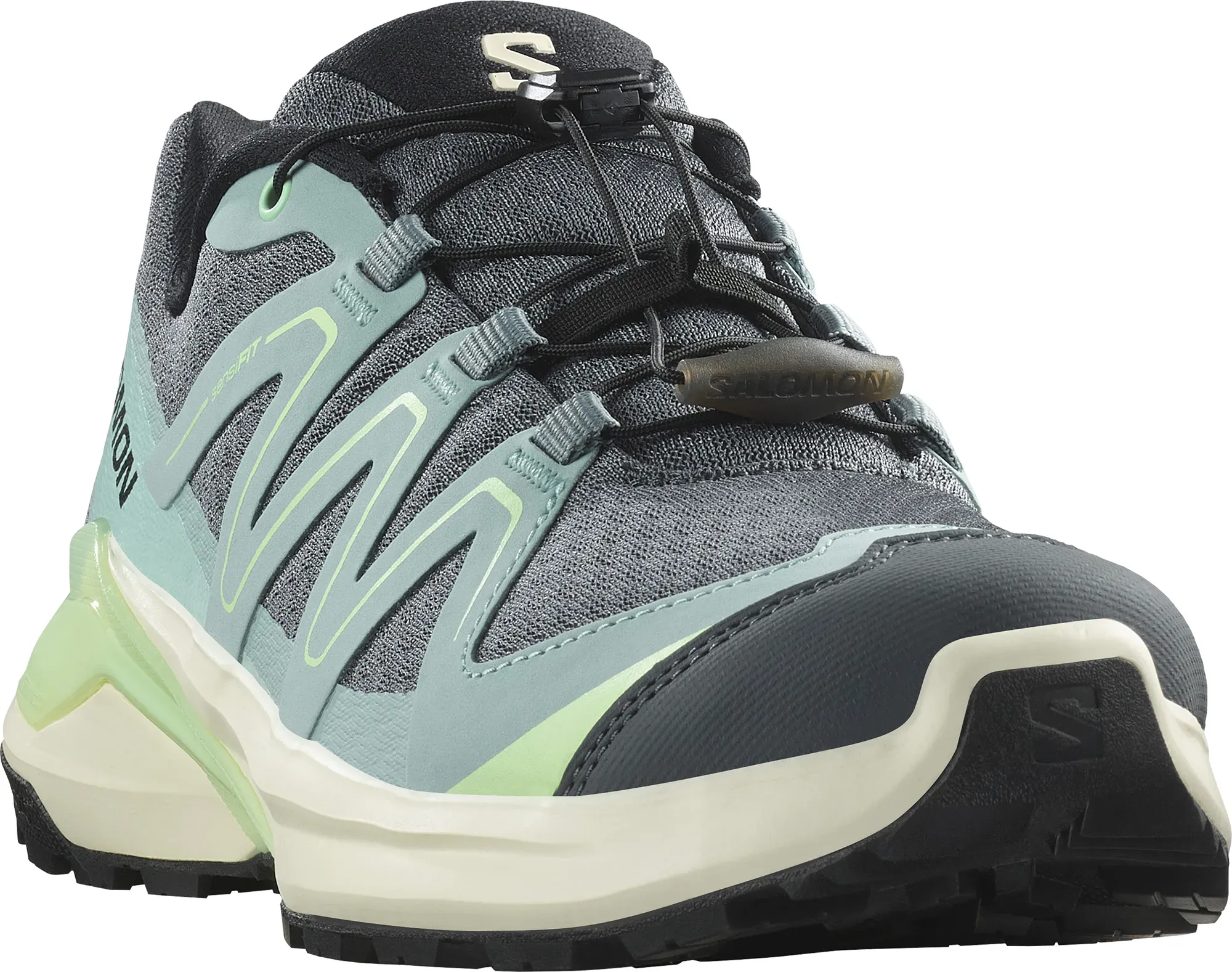 Trailrunningschuh SALOMON 