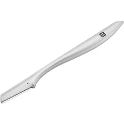 ZWILLING Beauty Facial Hair Razor Rasierer