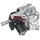 metzger autoteile AGR-Ventil ORIGINAL ERSATZTEIL GREENPARTS 0892962