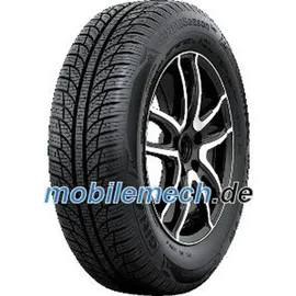 Giti GitiAllSeason City 195/60 R15 88H