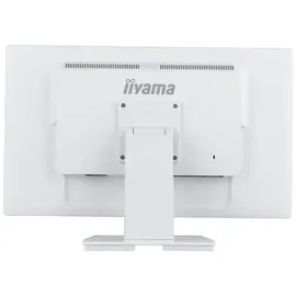 Iiyama ProLite T2452MSC-W1AG 24"